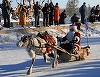 Sărbătoarea Crăciunului – origine, tradiţii şi ritualuri din întreaga lume