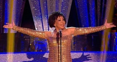 Shirley Bassey nu a mai putut să cânte timp de şase luni după decesul uneia dintre fiicele sale

