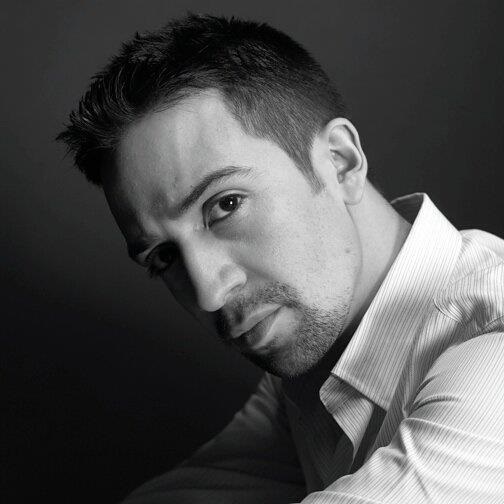 Lin-Manuel Miranda, protagonistul musicalului ”Hamilton”, desemnat ”Artistul anului” de jurnaliştii de la AP