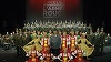 DOCUMENTAR: Corul Armatei Roşii - de la stimularea "idealului revoluţionar" la interpretarea coverurilor unor piese celebre - VIDEO