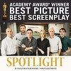 CRONOLOGIE: Cele mai importante momente din cinematografia mondială în anul 2016