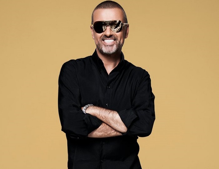 BIOGRAFIE: George Michael, artistul cu o voce de patru octave, star de prim rang al muzicii pop, dar cu o carieră marcată de excese