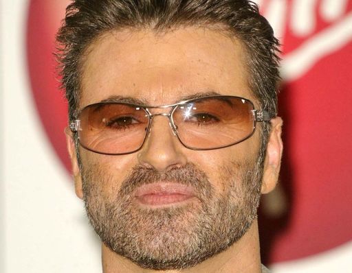 Acte de caritate secrete ale lui George Michael, dezvăluite după moartea lui: Obişnuia să hrănească oamenii fără adăpost în Londra
