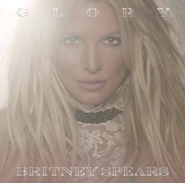 Sony Music a prezentat scuze publice după publicarea pe contul său de Twitter a unui mesaj despre moartea cântăreţei Britney Spears