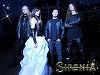 Trupa rock norvegiană Sirenia va cânta la Arenele Romane, pe 28 ianuarie, în cadrul celei de-a zecea gale Metalhead Awards