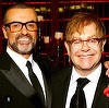 Elton John va cânta la funeraliile lui George Michael - presă

