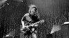 Chitaristul trupei The Black Keys va lansa un album solo în 2017
