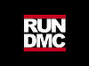 Un membru al grupului Run-DMC cere daune de 50 de milioane de dolari mai multor retaileri, între care Amazon şi Walmart