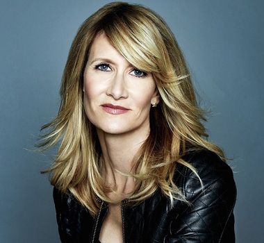 Drew Barrymore, Laura Dern şi Jeffrey Dean Morgan, printre prezentatorii galei Globurilor de Aur 2017