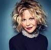 Actriţa Meg Ryan revine cu un rol major în televiziune după o pauză de 30 de ani

