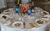 Biban de mare şi filet mignon, printre specialităţile culinare incluse în meniul oferit vedetelor care vor participa la gala Globurilor de Aur 2017