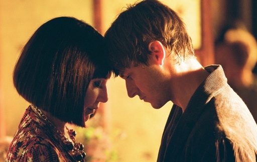 Filmul ”Doar sfârşitul lumii” al lui Xavier Dolan, aflat pe lista scurtă la Oscar 2017, de vineri în cinematografele româneşti