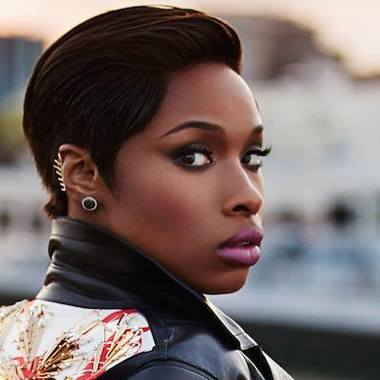 Jennifer Hudson va colabora cu Will.i.am la înregistrările pentru noul ei album de studio