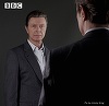 David Bowie a descoperit că suferă de cancer în fază terminală cu trei luni înainte să moară
