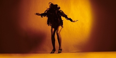 Grupul The Last Shadow Puppets l-a învins pe David Bowie şi a câştigat un concurs dedicat coperţilor de albume