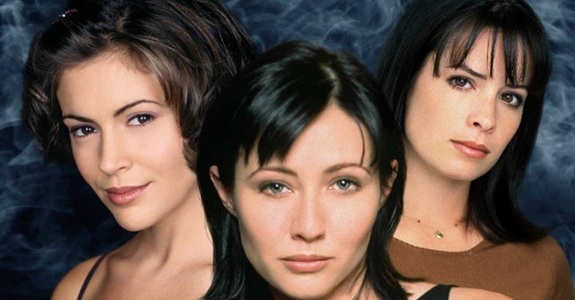 Serialul ”Farmece/ Charmed” va reveni pe micile ecrane cu o nouă distribuţie