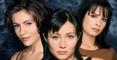 Serialul ”Farmece/ Charmed” va reveni pe micile ecrane cu o nouă distribuţie