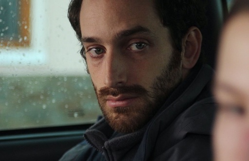 INTERVIU - Actorul Tudor Aaron Istodor: O doză de lene mă face să nu fiu perfecţionist cronic