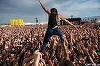 Organizatorul festivalului Coachella respinge acuzaţiile privind finanţarea unor asociaţii anti-LGBTQ
