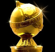 Lista completă a premiilor atribuite la gala Globurilor de Aur 2017