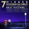Globurile de Aur 2017: Musicalul ”La La Land”, marele învingător, cu un număr record de trofee; Meryl Streep a susţinut un discurs emoţionant, în care a vorbit despre diversitate şi l-a criticat în termeni duri pe Donald Trump