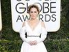 Sarah Jessica Parker, Drew Barrymore, Sofia Vergara, Natalie Portman şi Nicole Kidman au purtat rochii spectaculoase pe covorul roşu de la Globurile de Aur 2017. GALERIE FOTO