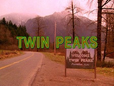 Noul sezon al serialului ”Twin Peaks” va avea premiera pe postul Showtime pe 21 mai