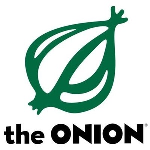 The Onion, un brand media de satiră, a încheiat un parteneriat cu Lionsgate, alături de care va produce trei filme