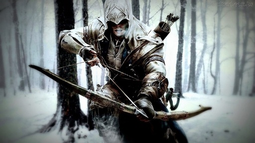Filmul ”Assassin’s Creed” a debutat pe primul loc în box office-ul românesc cu încasări de peste 2 milioane de lei