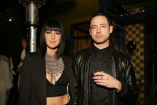 Grupul american Phantogram concertează la Bucureşti; Biletele au preţuri cuprinse între 75 şi 120 de lei