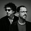 Fraţii Joel şi Ethan Coen vor regiza primul lor serial de televiziune