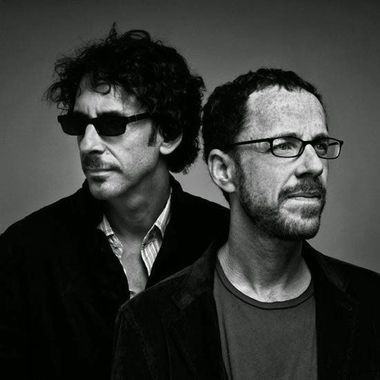 Fraţii Joel şi Ethan Coen vor regiza primul lor serial de televiziune