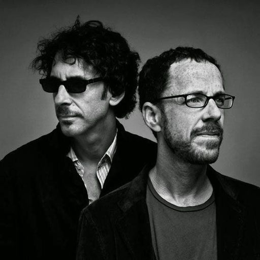 Fraţii Joel şi Ethan Coen vor regiza primul lor serial de televiziune
