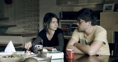 Filmul ”Ilegitim”, regizat de Adrian Sitaru, va fi lansat în cinematografele poloneze joi