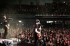 Un recensământ al spectacolelor muzicale live din Marea Britanie va fi organizat în luna martie de trei universităţi
