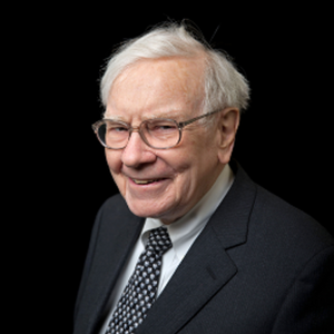 Viaţa miliardarului Warren Buffett va fi prezentată într-un documentar produs de HBO