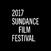 Peter Dinklage, Patton Oswalt şi Gael Garcia Bernal, în juriile oficiale de la Festivalul Sundance 2017