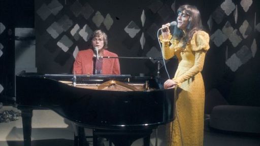 The Carpenters dă în judecată Universal Music pentru neplata drepturilor de autor în valoare de 2 milioane de dolari