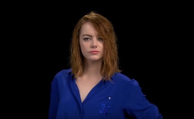 Emma Stone, Matthew McConaughey şi alte vedete din Hollywood au creat o nouă versiune a melodiei ”I Will Survive”, înainte de învestitura lui Donald Trump - VIDEO