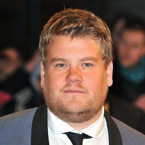 James Corden va juca în filmul ”Ocean's Eight”, alături de Rihanna, Sandra Bullock şi Cate Blanchett