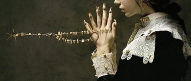 Serialul ”American Horror Story” a fost prelungit cu încă două sezoane