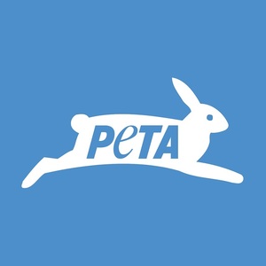Organizaţia PETA a cumpărat acţiuni în brandul Louis Vuitton