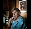 Scriitorul şi cineastul William Peter Blatty, autorul romanului ”Exorcistul”, a murit la vârsta de 89 de ani