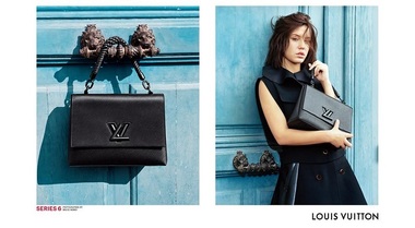 LVMH renunţă la colaborarea cu fermele de crocodili, în urma criticilor formulate de PETA