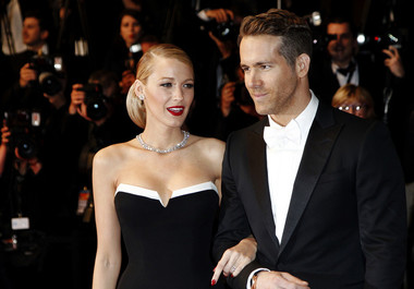 Actorul Ryan Reynolds va primi titlul ”Bărbatul anului” din partea Universităţii Harvard