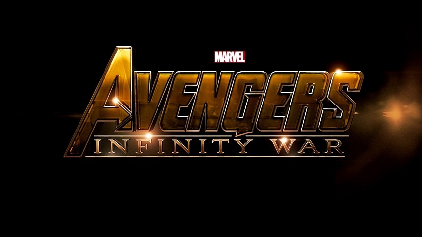 Lungmetrajul ”Avengers: Infinity War” ar putea deveni cel mai scump film din istoria cinematografiei