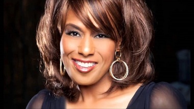 Cântăreaţa Jennifer Holliday şi-a anulat participarea la concertul organizat cu ocazia învestiturii lui Donald Trump