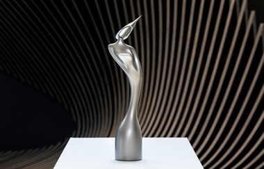 David Bowie a primit două nominalizări la gala BRIT Awards 2017