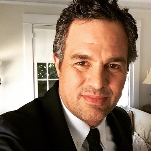 Mark Ruffalo, Michael Moore şi alte vedete plănuiesc un marş anti-Trump la New York, înainte de învestitura politicianului republican

