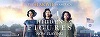 Filmul ”Hidden Figures” a urcat pe primul loc în box office-ul nord-american